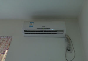 南陵空调维修电话是多少