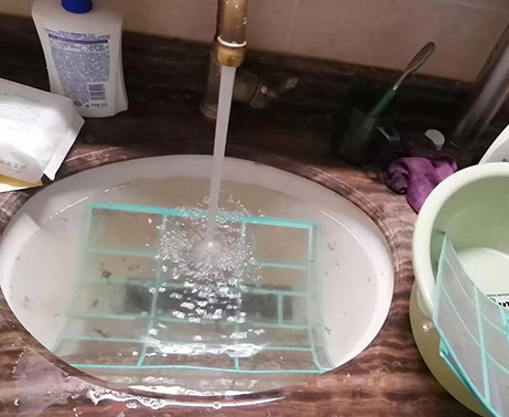 南陵空调维修售后服务中心电话