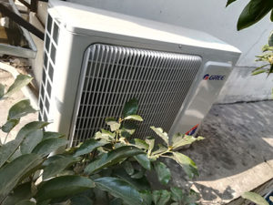 南陵空调维修售后服务