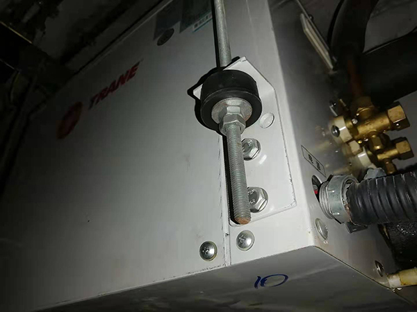 南陵空调维修售后服务中心