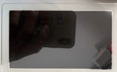 南陵空调售后维修服务中心电话是多少