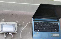 南陵中央空调维修电话是多少