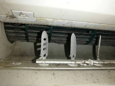 南陵空调维修售后服务中心电话是多少