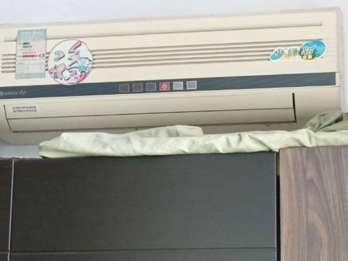 南陵空调维修售后服务中心