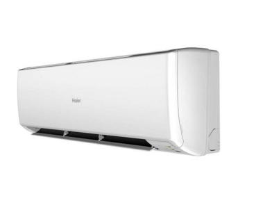 南陵维修空调制冷效果差电话在哪里找