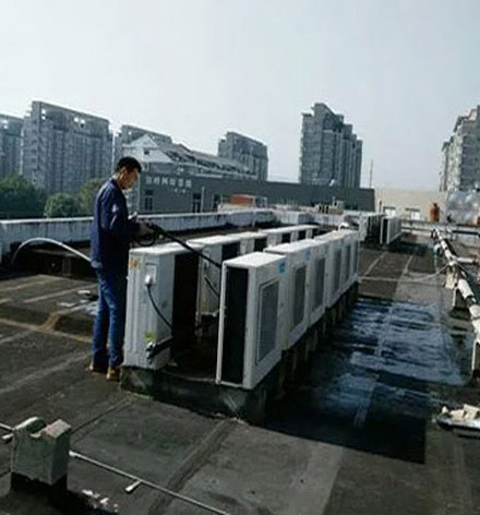 南陵 空调拆装 南陵本地 空调拆装公司