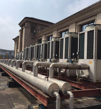 南陵多联机维修 南陵中央空调维修