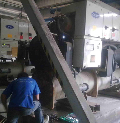 南陵冰箱维修 南陵制冷设备维修