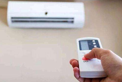 南陵空调维修电话在哪里找