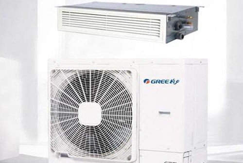 南陵维修空调电话在哪里找